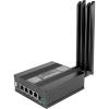 Product image 3 of the product “Routerset Megasat Camper Connected 5G ”